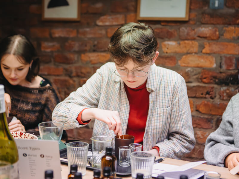 personalised gift ideas sydney